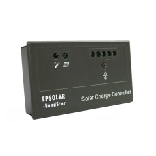 Контролер заряду EPSolar LandStar LS1024S