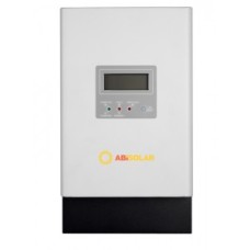 Контроллер заряда ABi-Solar MXC 3kW