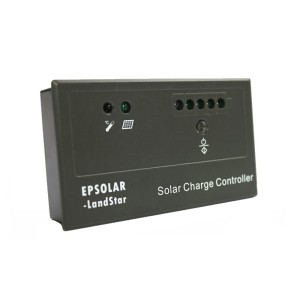 Контролер заряду EPSolar LandStar LS2024S
