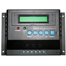 Контролер заряду LUXEON K1210A