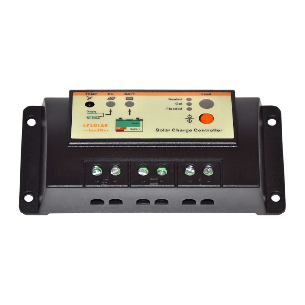 Контроллер заряда EPSolar LandStar LS2024R