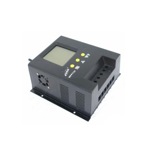 Контроллер заряда Altek MPPT30