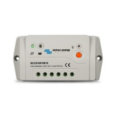 Контролер заряду Victron Energy BlueSolar PWM-Pro 12 / 24V-5A