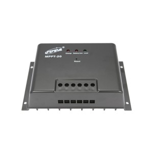 Контроллер заряда Altek MPPT20 12V