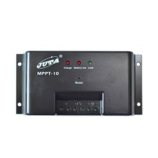 Контролер заряду Altek MPPT10 24V