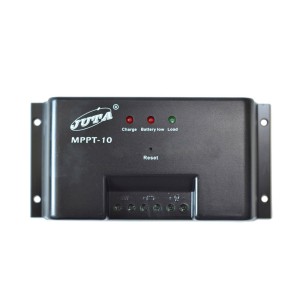 Контроллер заряда Altek MPPT10 24V