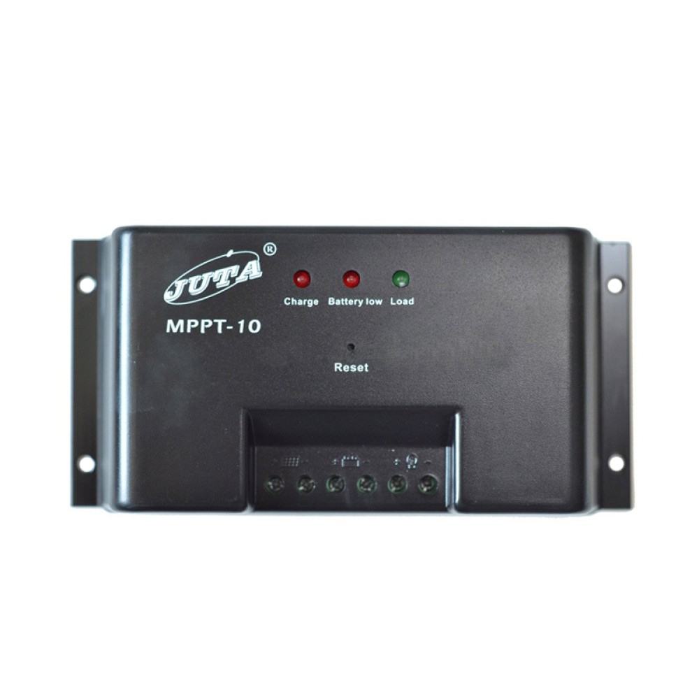 Контролер заряду Altek MPPT10 12V