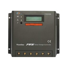 Контролер заряду EPSolar ViewStar VS6024N