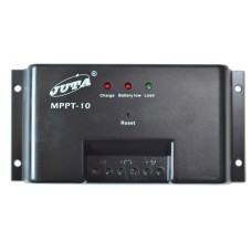 Контролер заряду Altek MPPT10 12V / 24V