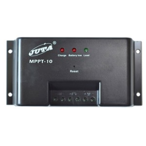 Контролер заряду Altek MPPT10 12V / 24V