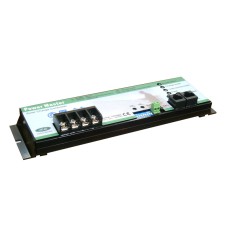 Контролер заряду Power Master PM-SCC-30AP