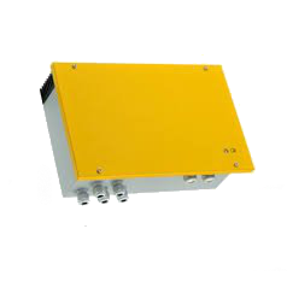Контролер заряду SMA Sunny Island Charger 12/24 / 48V