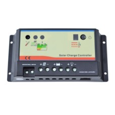 Контролер заряду EPSolar EPIPC-COM 10