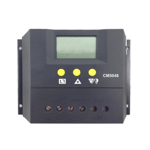 Контролер заряду Altek ACM5048 40A