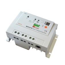 Контролер заряду EPSolar Tracer 1210RN