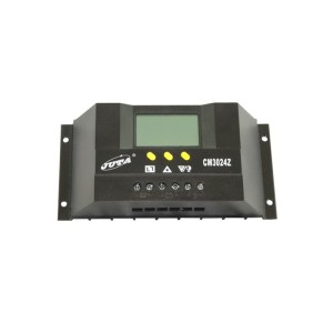 Контролер заряду Altek ACM3024Z 30A