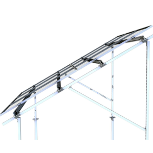 Domino Vertikal V2-12 комплект кріплень 12 ФЕМ