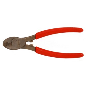 Каблерез Аско LK-22A (A0170010061)