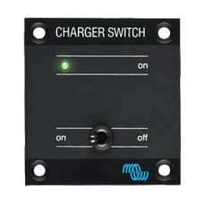 Панель Victron Energy Charger Switch