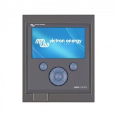 Панель управління Victron Energy для Color Control GX (ASS050400000)