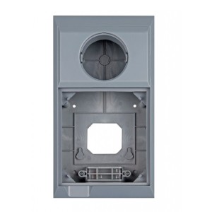 Панель управления Victron Energy для Color Control GX и BMV / MPPT Control (ASS050600000)