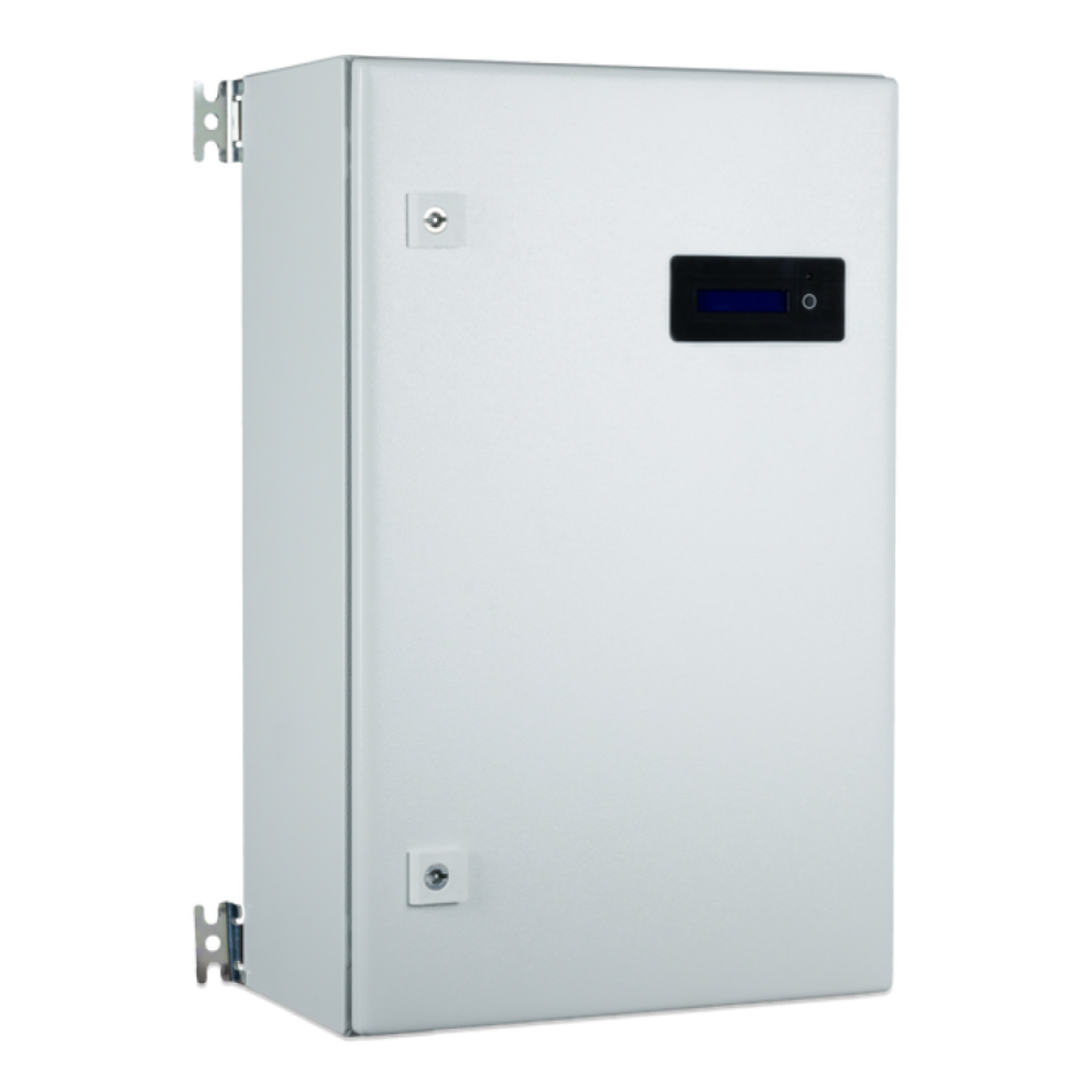 Система Victron Energy Maxi GX BPP900410200