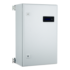 Система Victron Energy Maxi GX BPP900410200