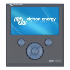 Система Victron Energy Color control GX (CE) (BPP000300100R)