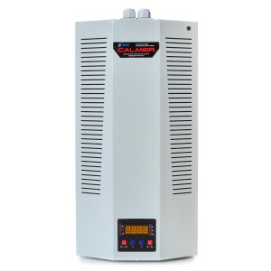 Стабилизатор напряжения RETA НОНС-22000 CALMER (INFINEON)