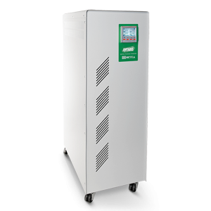 Стабілізатор напруги ORTEA ANTARES 1500-30