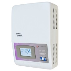 Стабілізатор напруги LUXEON EW-12000