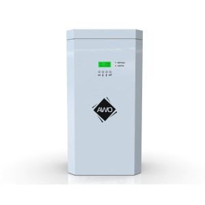 Стабілізатор напруги Прочан Awattom 4.4