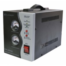 Стабілізатор напруги Luxeon SVR-2000