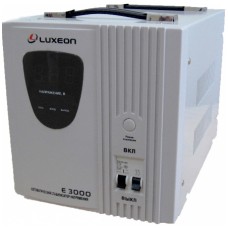 Стабилизатор напряжения Luxeon E10000