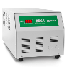 Стабилизатор напряжения ORTEA VEGA 700-15