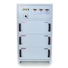 Стабілізатор напруги RETA ННСТ-3x27000 NORMIC (INFINEON)