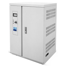 Стабілізатор напруги LogicPower ZTY-10KVA 3 phase