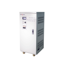 Стабілізатор напруги LogicPower LPH-10kVA