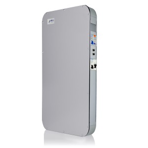 Стабилизатор напряжения Volter Smart-4 (GSM)
