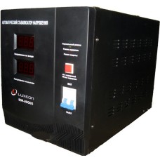 Стабилизатор напряжения Luxeon SDR-15KVA