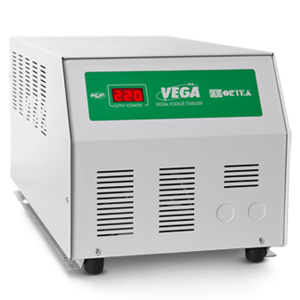 Стабілізатор напруги ORTEA VEGA 200-15 / 25