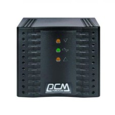 Стабилизатор напряжения Powercom TCA-3000 (00240015)