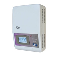 Стабілізатор напруги Luxeon EWS6000