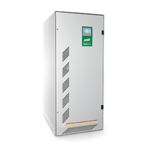 Стабилизатор напряжения ORTEA ANTARES 6000-20