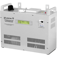 Стабилизатор напряжения ДОНСТАБ СНПТО-11 РД