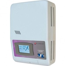 Стабілізатор напруги Luxeon EWS12000