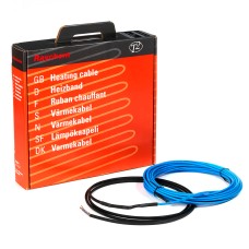Нагревательный кабель RAYCHEM T2Blue R-BL-A-70M/T0/SD-700W