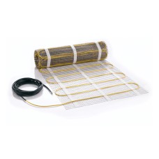 Нагревательный мат Veria Quickmat 150 0,5х4