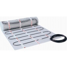 Нагревательный мат Hemstedt DH 7,0 m² 1050W