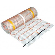 Нагревательный мат Fenix LDTS 122600-165